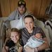 Becky Dellinger - Facebook