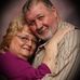 Becky Dellinger - Facebook
