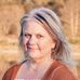 Becky Dellinger - Facebook
