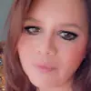 Becky Dellinger - @rebeccadellinge30 - TikTok