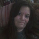 Rebecca Anne Jones Dellinger - @becdell77 - Instagram