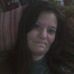 Rebecca Anne Jones Dellinger - Facebook