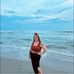 Rebecca Dellinger - Facebook