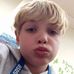 Rebecca Dellinger - Facebook