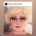 Rebecca Dellinger - Facebook