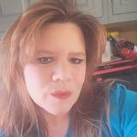 Rebecca Dellinger - @dellinger8397 - Instagram