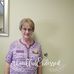 Rebecca Dellinger - Facebook