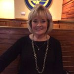 Rebecca Dellinger - @dellinger2775 - Instagram