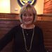 Rebecca Dellinger - Facebook