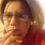 Rebecca Dellinger - @rad3231982 - Instagram