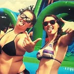 Rebecca Dellinger - @r.dellinger1 - Instagram