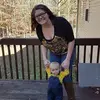 Rebecca Dellinger - @30531810401 - TikTok