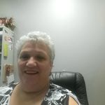 Rebecca Dellinger Kensell - @rebeccadellingerkensell - Instagram
