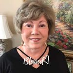 Rebecca Robinson Dellinger - @dellingerrebeccarobinson - Instagram