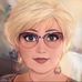 Rebecca Shelton Dellinger - Facebook