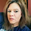 rebeccadellinger66 - @rebeccadellinger66 - TikTok