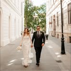 Rebeca Tătar - Facebook