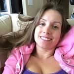 Rebecca Dan Dutter - @rebeccadandutter - Instagram