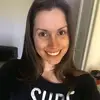 Rebecca Dan Dutter - @user5387292585092 - TikTok