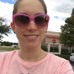 Rebecca Dan Dutter - @rebeccadan_dutter - Instagram