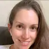Rebecca Dutter - @rebecca.dutter - TikTok
