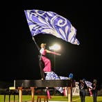 Rebecca Dutton - Facebook
