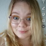 Rebecca Teeter - Facebook