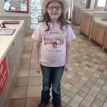 Rebecca Towery Dutter - @rebeccatowerydutter - Instagram