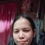 Rebecca Tutor - Facebook