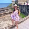 rebeccadutter - @rebeccadutter - TikTok