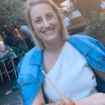 Rebecca Dutton - @rebeccadutton - Instagram