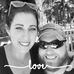 Becky Dutton - Facebook