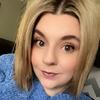 BEX BOO - @rebeccadutton2507 - TikTok