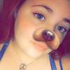 Kaylea Rebecca Dutton - @kaylearebeccadutt - TikTok
