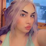 Rebecca Anne Louise Dutton - @terrific_turtles92 - Instagram