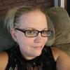 Rebecca Dutton438 - @rikenmo0609 - TikTok