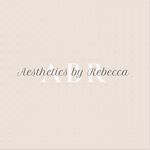Rebecca Dutton - @aesthetics_by_rebeccad - Instagram