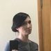 Rebecca Dutton - Facebook
