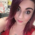 Rebecca Dutton - @duttonrebecca - Instagram