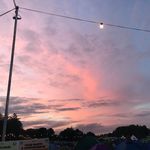 Rebecca Dutton - @rd_costume - Instagram