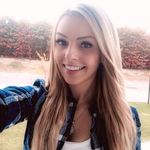 Rebecca Dutton - @serjjoga - Instagram