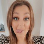 Rebecca Dutton - @bexdutton_ - Instagram