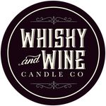 Rebecca Dutton - @whiskyandwinecandleco - Instagram