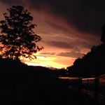 Rebecca Dutton - @rebecca.dutton.77 - Instagram