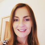 Rebecca Dutton - @rebeccajilldutton - Instagram