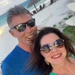 Rebecca Dutton - @rebeccaldutton - Instagram