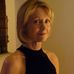 Rebecca Dutton - Facebook