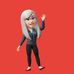 Rebecca Dutton - Facebook