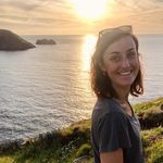 Rebecca Dutton - @rldutton - Instagram