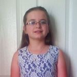 Rebecca Dutton - @unislime_love - Instagram